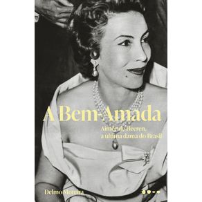 A-bem-amada-aimee-de-heeren-a-ultima-dama-do-brasil