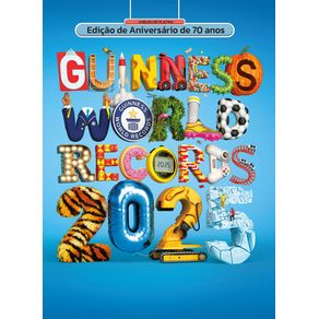 Guinness-world-records-2025