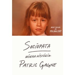 Sociopata-minha-historia