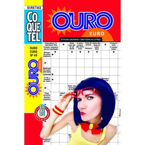 Coquetel-ouro-euro-49