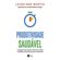 Produtividade-saudavel-conquiste-mais-previna-o-burnout-e-cultive-o-equilibrio-entre-vida-pessoal-e-profissional