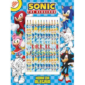 Sonic---hora-da-alegria