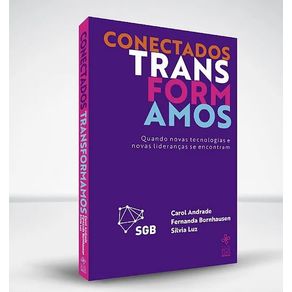 Conectados-transformamos