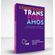 Conectados-transformamos