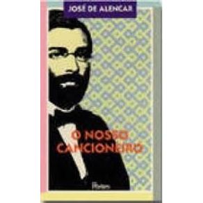 Nosso-cancioneiro-o