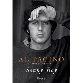Sonny-boy-autobiografia