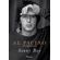 Sonny-boy-autobiografia