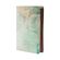 Biblia-da-mulher-de-fe-nvi-couro-soft-marmorizada