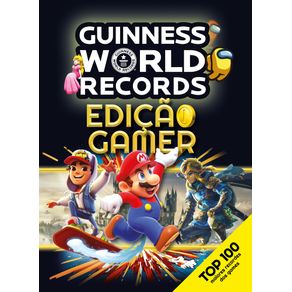 Guinness-edicao-gamer