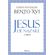 Jesus-de-nazare---a-infancia---2ª-edicao