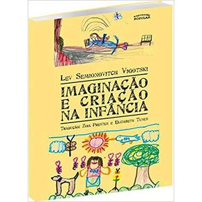 Imaginacao-e-criacao-na-infancia