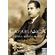 Capablanca-lenda-e-realidade