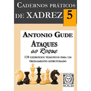 Cadernos-praticos-de-xadrez-5---ataques-ao-roque