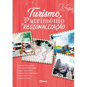 Turismo-patrimonio-e-regionalizacao