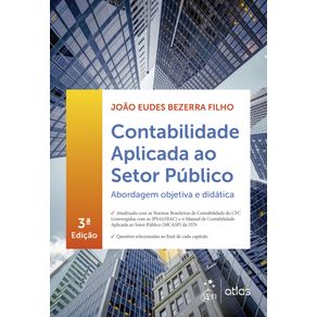 Contabilidade-aplicada-ao-setor-publico---abordagem-objetiva-e-didatica