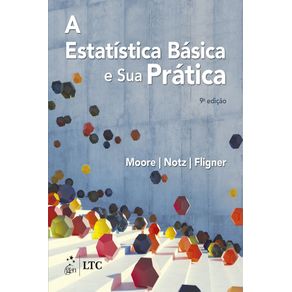 Moore-a-estatistica-basica-e-sua-pratica-9-23