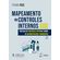 Mapeamento-de-controles-internos-sox