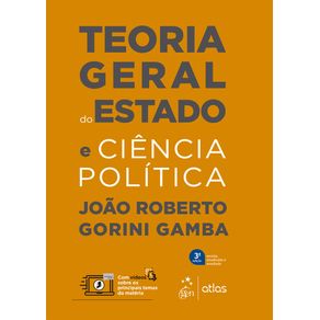 Teoria-geral-do-estado-e-ciencia-politica