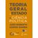Teoria-geral-do-estado-e-ciencia-politica