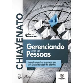 Gerenciando-com-as-pessoas