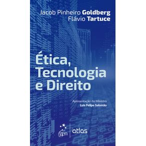 Etica-tecnologia-e-direito