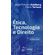 Etica-tecnologia-e-direito