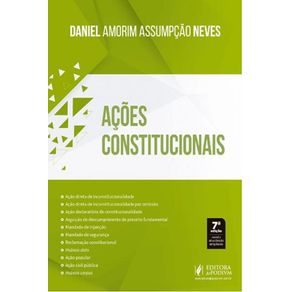 Acoes-constitucionais---volume-unico-2023