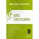 Acoes-constitucionais---volume-unico-2023
