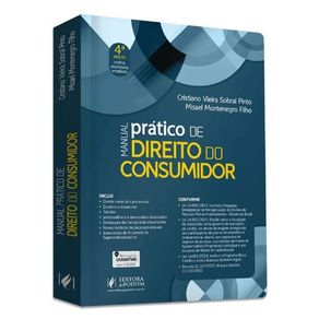 Manual-pratico-de-direito-do-consumidor