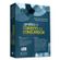 Manual-pratico-de-direito-do-consumidor