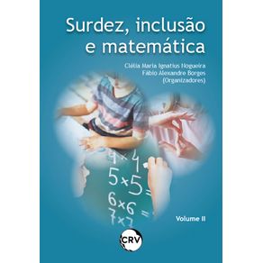 Surdez-inclusao-e-matematica---vol-2
