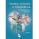 Surdez-inclusao-e-matematica---vol-2