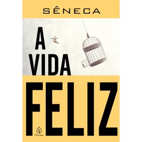 A-vida-feliz