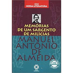 Memorias-de-um-sargento-de-milicias