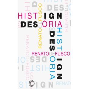 Historia-do-design