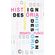 Historia-do-design