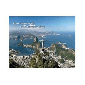 Brasil-visto-de-cima