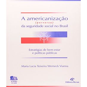 Americanizacao-perversa-da-seguridade-social-no-brasil