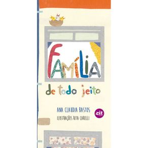 Familia-de-todo-jeito