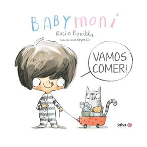 Vamos-comer--babymoni