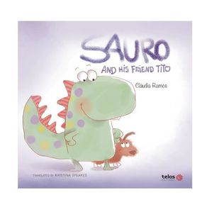 Sauro-and-his-friend-tito---vol-2