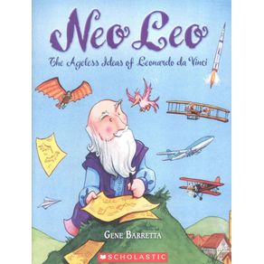 Neo-leo