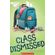 Class-dismissed