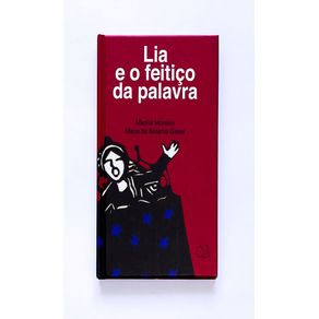 Lia-e-o-feitico-da-palavra