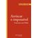 Arriscar-o-impossivel-conversas-com-žižek