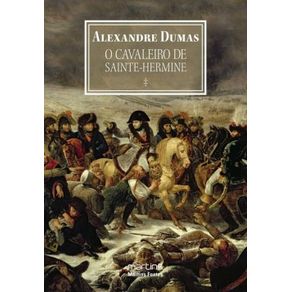 O-cavaleiro-de-sainte-hermine