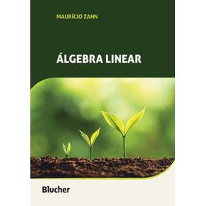 Algebra-linear