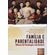 Familia-e-parentalidade---olhares-da-psicologia-e-da-historia