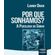 Por-que-sonhamos----a-psicologia-do-sonho