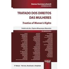 Tratado-dos-direitos-das-mulheres---2023